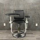 Hydraulic Blood Drawing Chair- Phlebotomy Chair