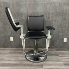 Hydraulic Blood Drawing Chair- Phlebotomy Chair