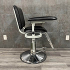 Hydraulic Blood Drawing Chair- Phlebotomy Chair