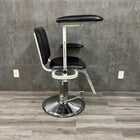 Hydraulic Blood Drawing Chair- Phlebotomy Chair