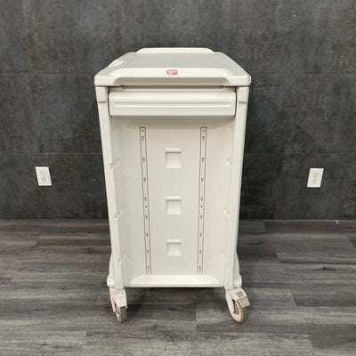 Metro Flexline C05-990B Medicine Cart