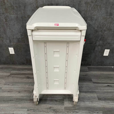 Metro Flexline C05-990B Medicine Cart