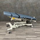 Biodex 058-710 imaging table
