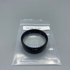 Zeiss F125 