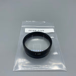 Zeiss F125 
