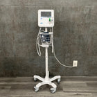 Welch Allyn 4400 Spot Vital Sign Monitor