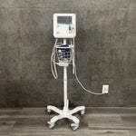 Welch Allyn 4400 Spot Vital Sign Monitor