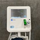 Welch Allyn 4400 Spot Vital Sign Monitor