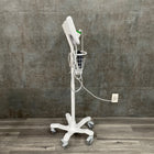 Welch Allyn 4400 Spot Vital Sign Monitor