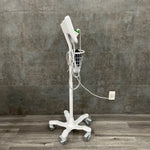 Welch Allyn 4400 Spot Vital Sign Monitor