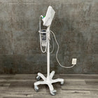 Welch Allyn 4400 Spot Vital Sign Monitor