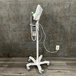 Welch Allyn 4400 Spot Vital Sign Monitor