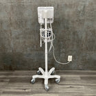 Welch Allyn 4400 Spot Vital Sign Monitor