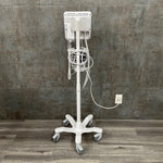 Welch Allyn 4400 Spot Vital Sign Monitor