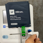 Welch Allyn 4400 Spot Vital Sign Monitor