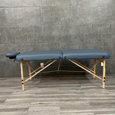 Inner Strength Q303551 Portable Massage Table