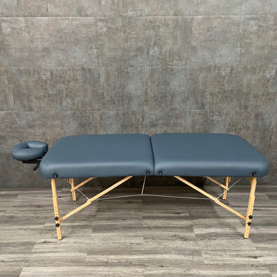 Inner Strength Q303551 Portable Massage Table