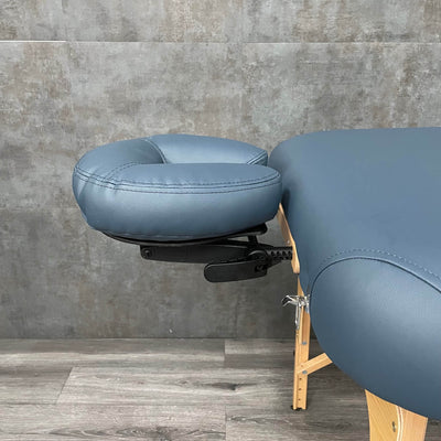 Inner Strength Q303551 Portable Massage Table