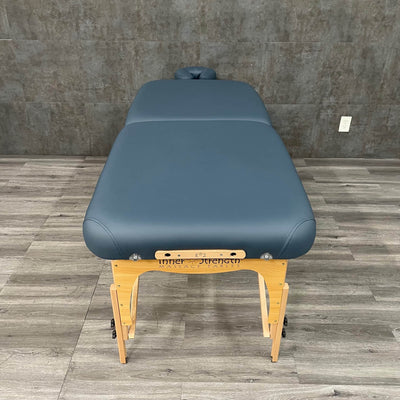 Inner Strength Q303551 Portable Massage Table