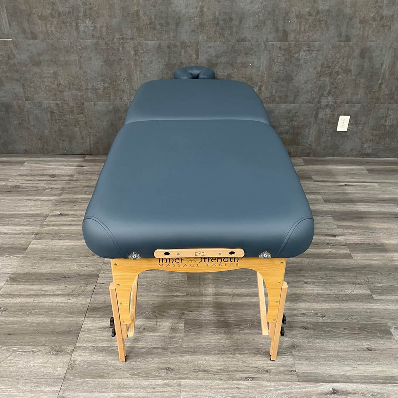 Inner Strength Q303551 Portable Massage Table