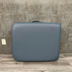 Inner Strength Q303551 Portable Massage Table