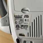 Chattanooga Intelect Transport Ultrasound System