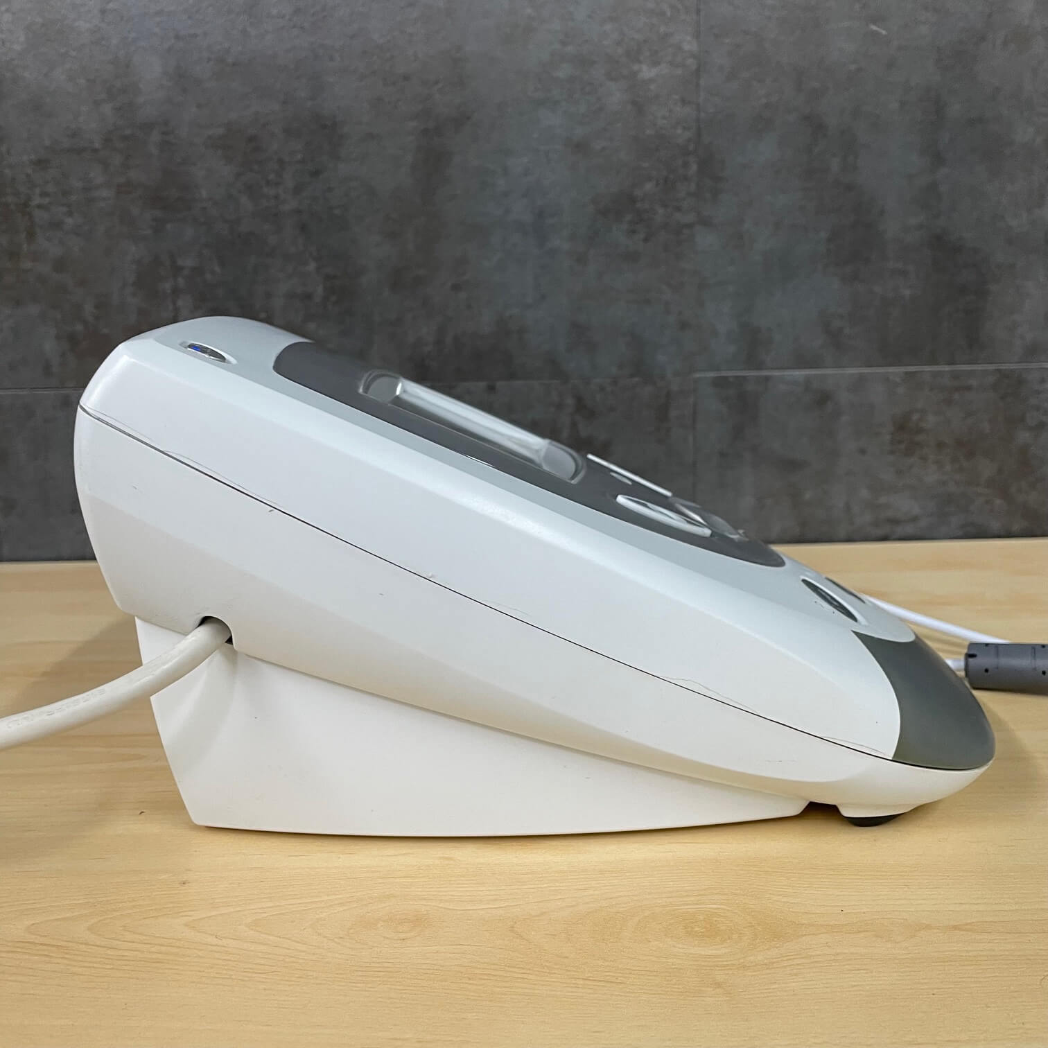 Chattanooga Intelect Transport Ultrasound System