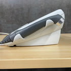 Chattanooga Intelect Transport Ultrasound System