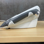 Chattanooga Intelect Transport Ultrasound System