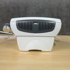 Chattanooga Intelect Transport Ultrasound System