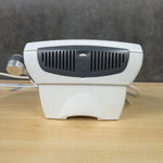 Chattanooga Intelect Transport Ultrasound System