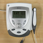 Chattanooga Intelect Transport Ultrasound System