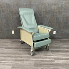 Invacare IH 6065A Recliner