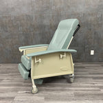 Invacare IH 6065A Recliner