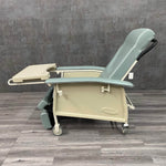 Invacare IH 6065A Recliner