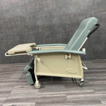 Invacare IH 6065A Recliner