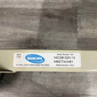 Invacare Clinical Recliner