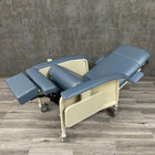 Invacare Clinical Recliner