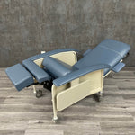 Invacare Clinical Recliner