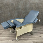 Invacare Clinical Recliner
