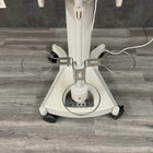 Karl Storz Hamou ENDOMAT / EQUIMAT System - Storz -Angelus Medical