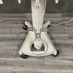 Karl Storz Hamou ENDOMAT / EQUIMAT System - Storz -Angelus Medical