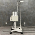 Karl Storz Hamou ENDOMAT / EQUIMAT System - Storz -Angelus Medical
