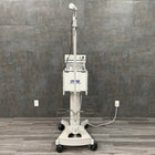 Karl Storz Hamou ENDOMAT / EQUIMAT System - Storz -Angelus Medical