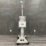 Karl Storz Hamou ENDOMAT / EQUIMAT System - Storz -Angelus Medical