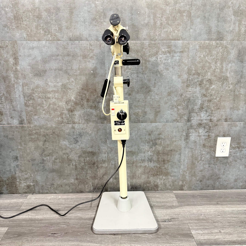 Affordable Colposcope for Clinics California Los Angeles