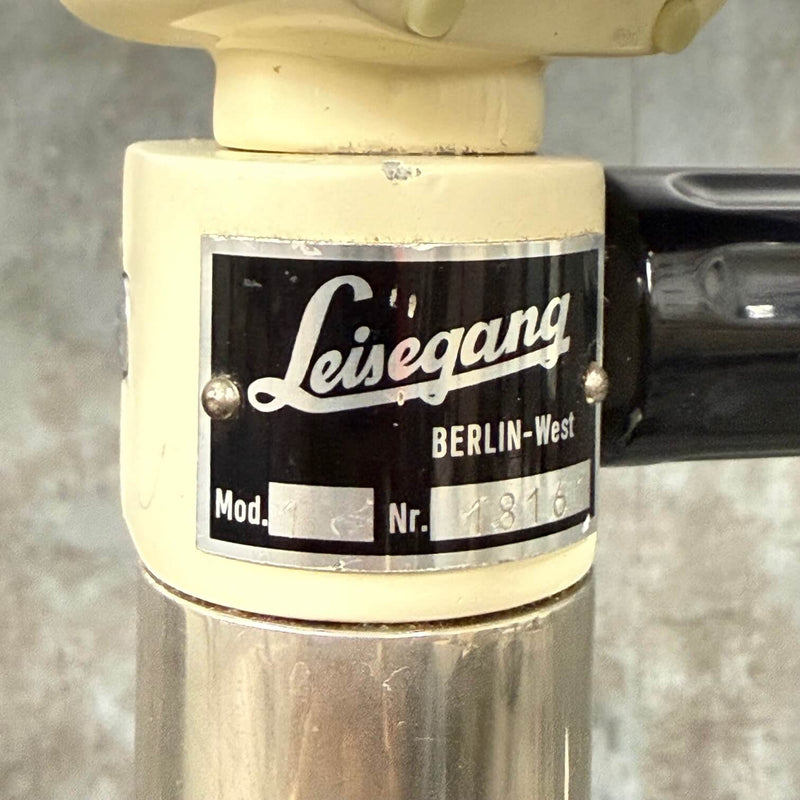 where to buy colposcope near me