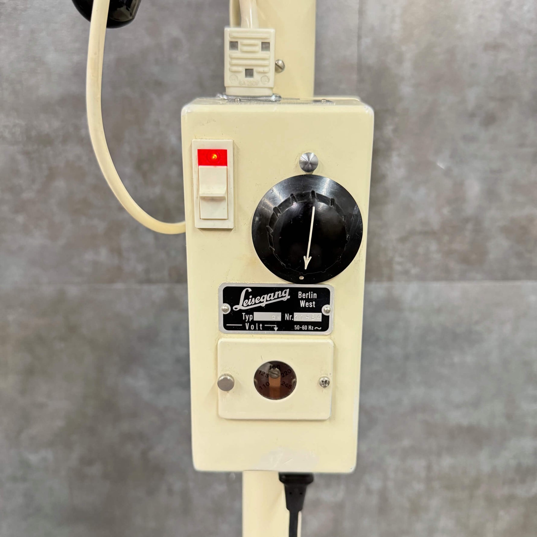Used Colposcope with Warranty For sale