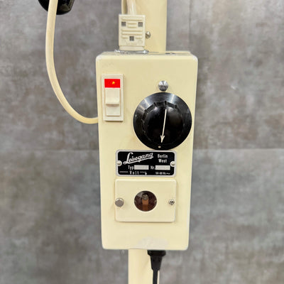 Used Colposcope with Warranty For sale