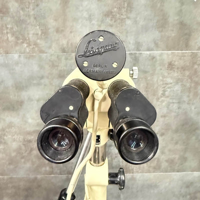 Colposcope price near me Los Angeles